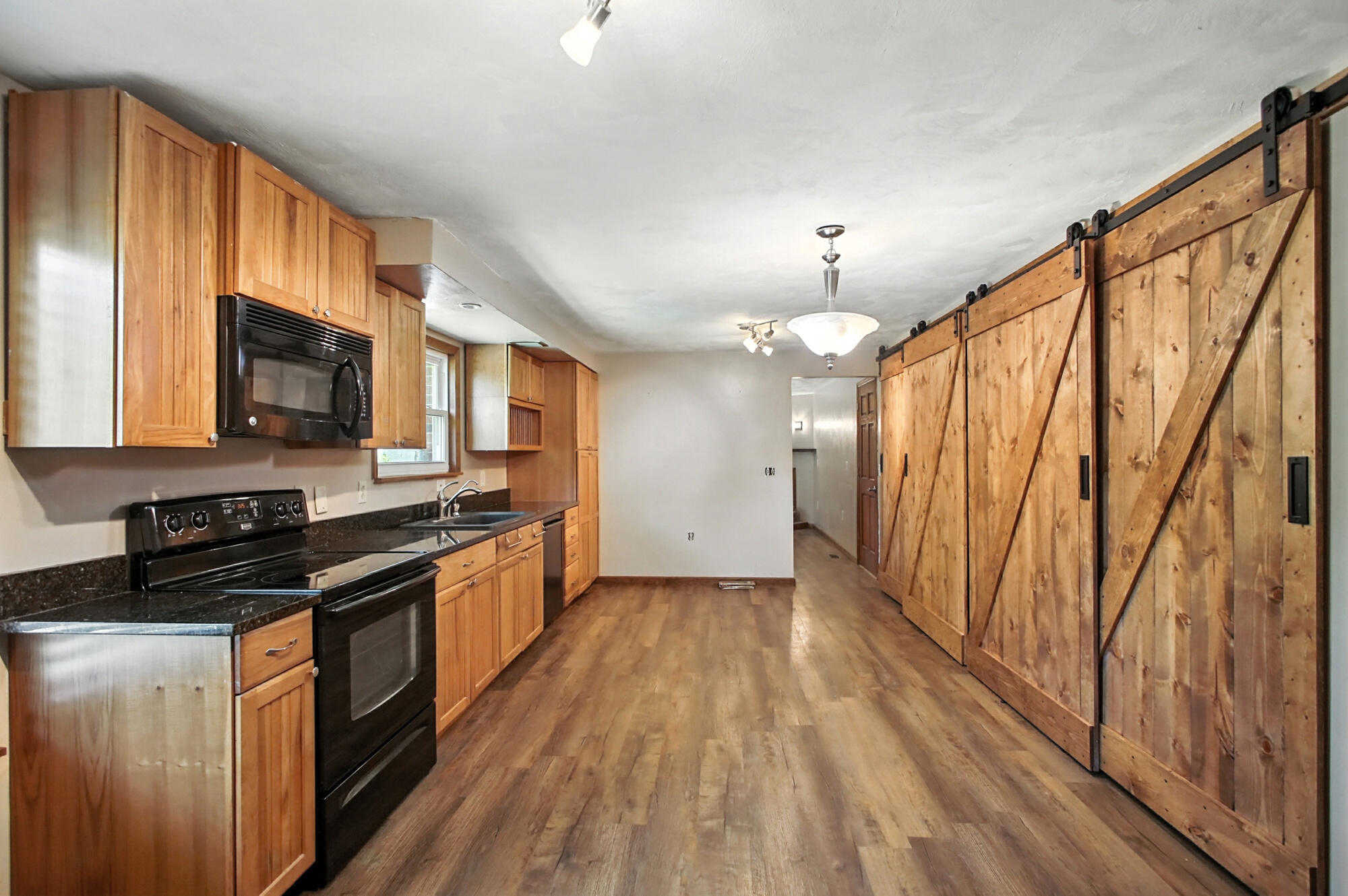 4741 Cane Lane, Urbana, Ohio 43078