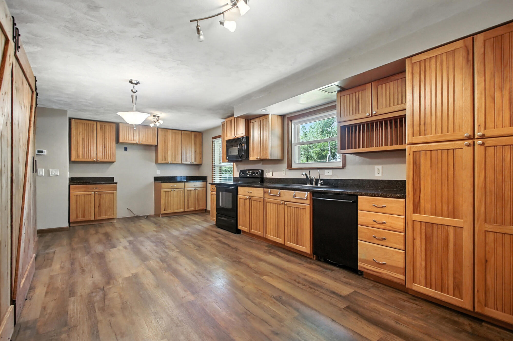 4741 Cane Lane, Urbana, Ohio 43078