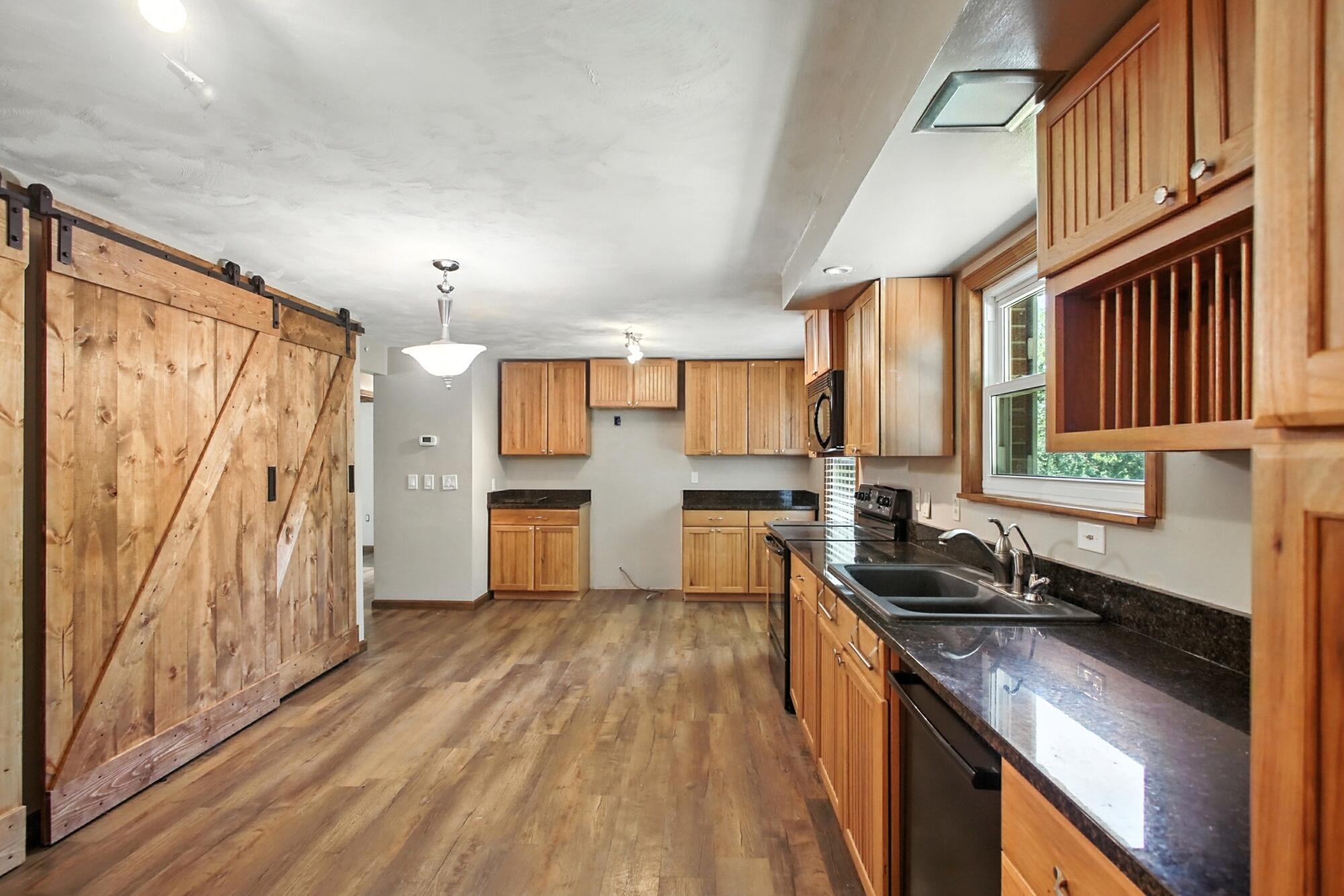 4741 Cane Lane, Urbana, Ohio 43078