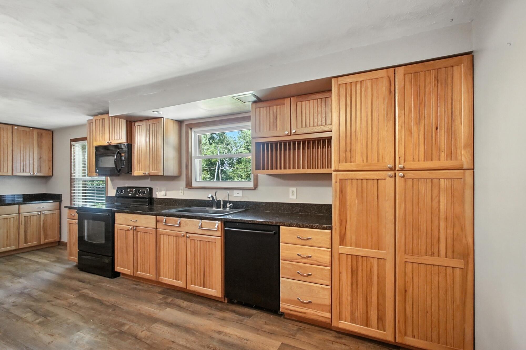 4741 Cane Lane, Urbana, Ohio 43078