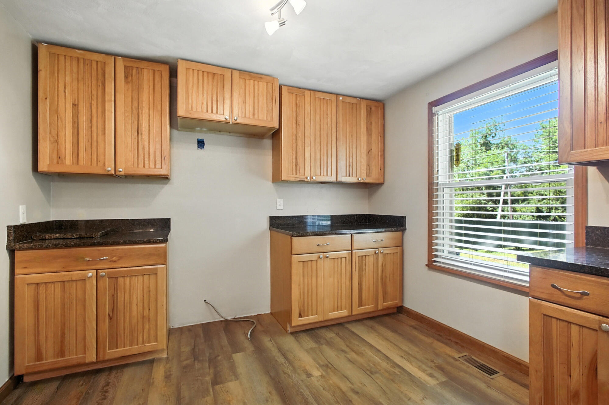 4741 Cane Lane, Urbana, Ohio 43078