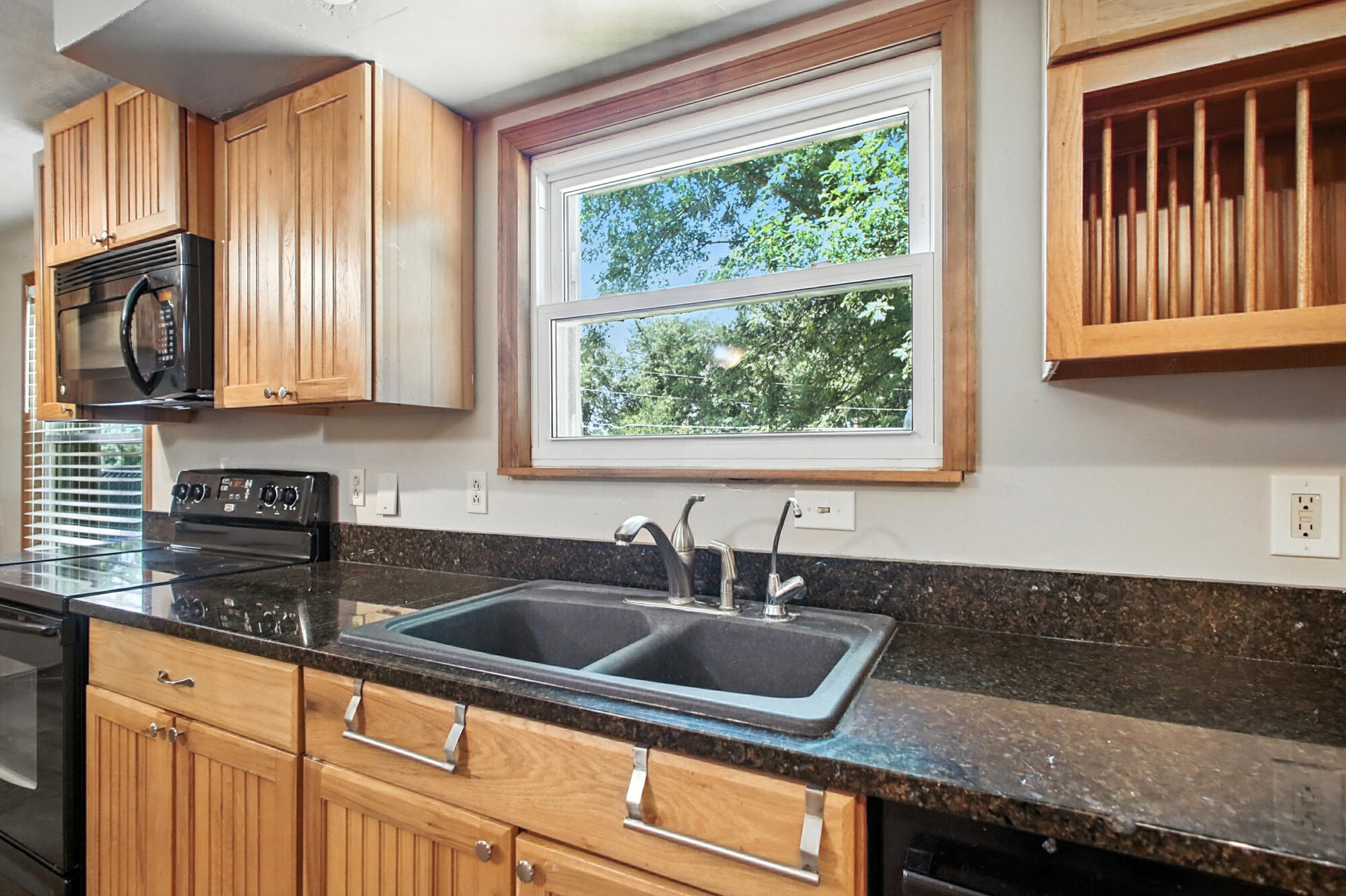4741 Cane Lane, Urbana, Ohio 43078