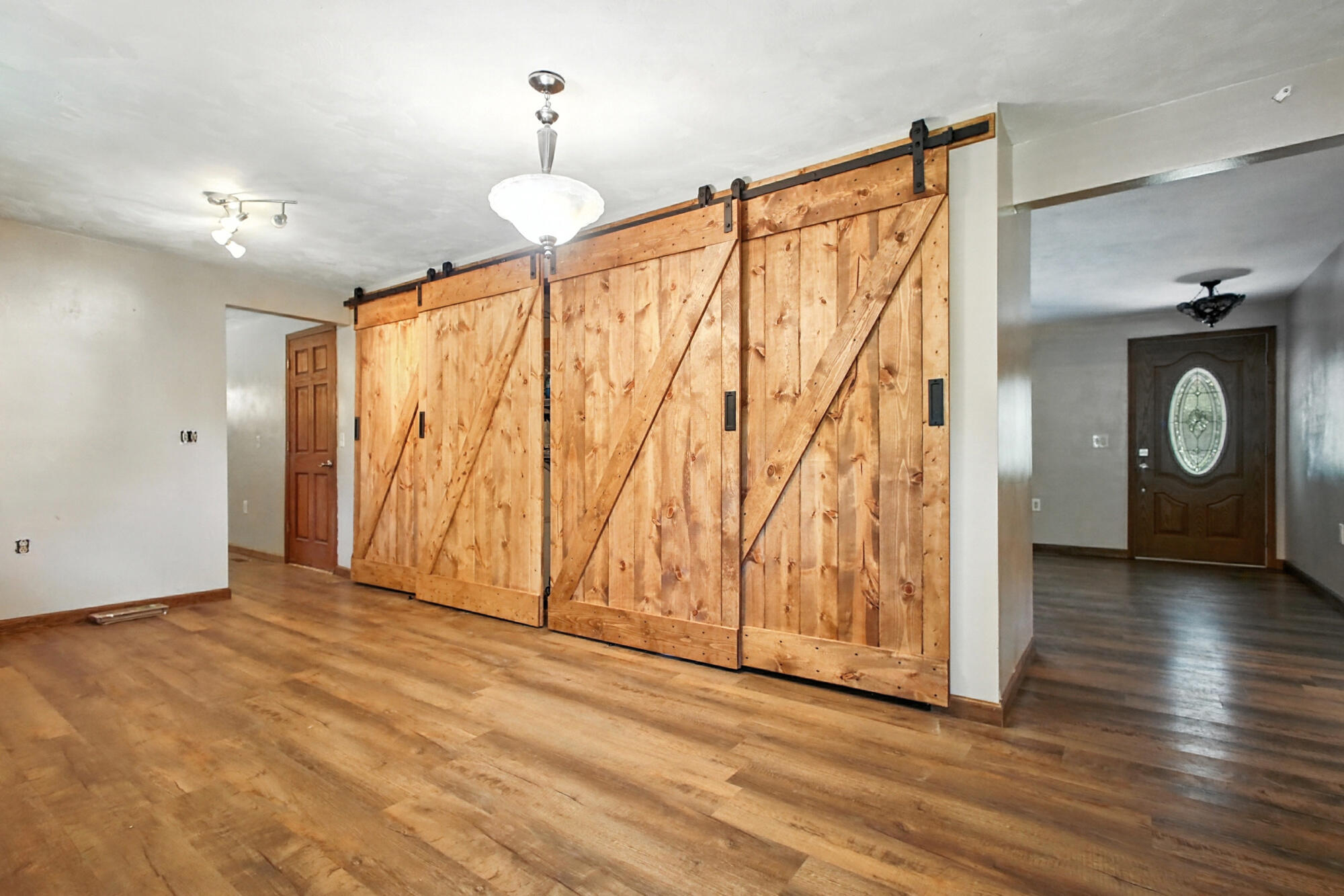 4741 Cane Lane, Urbana, Ohio 43078