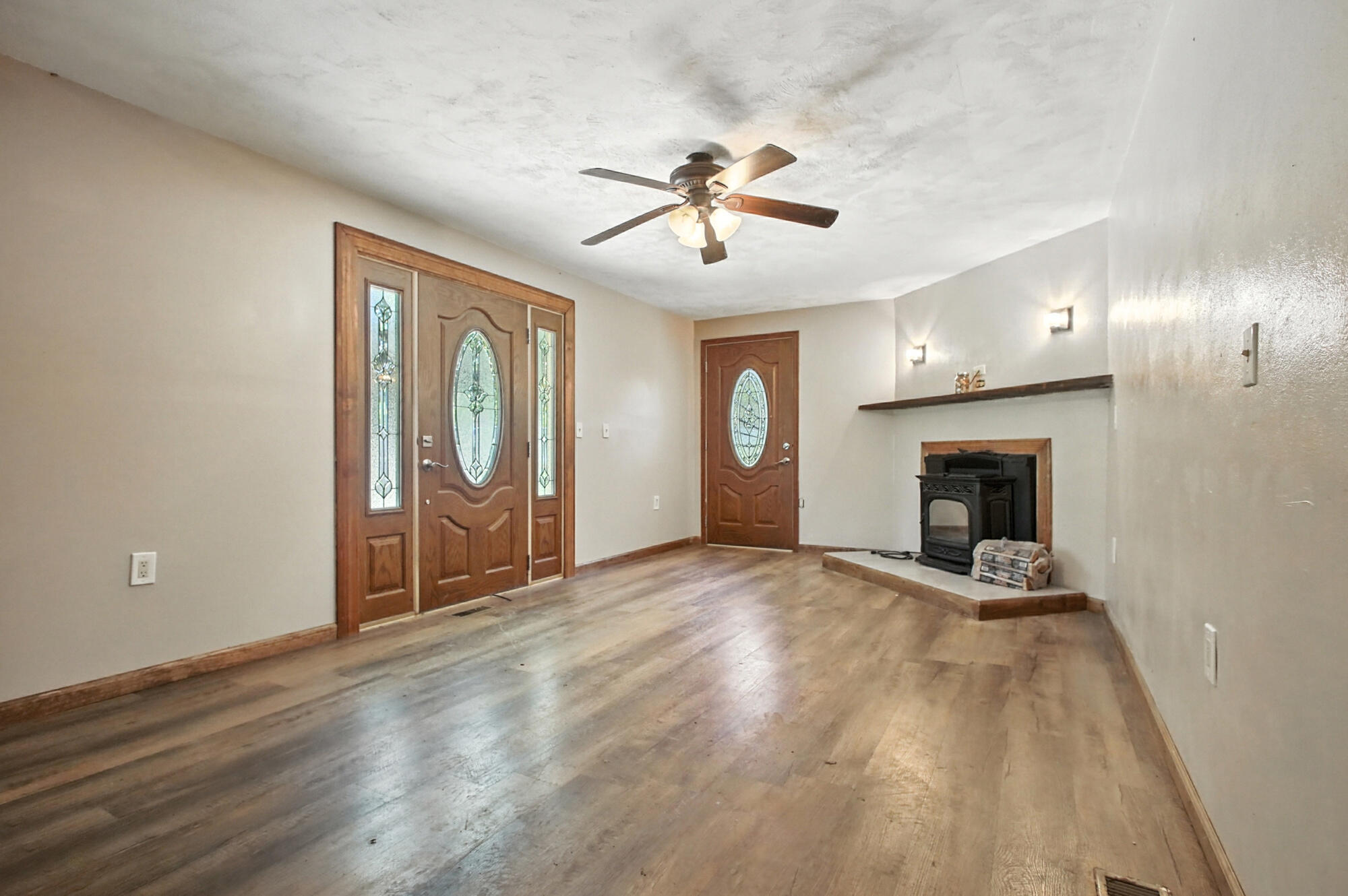 4741 Cane Lane, Urbana, Ohio 43078