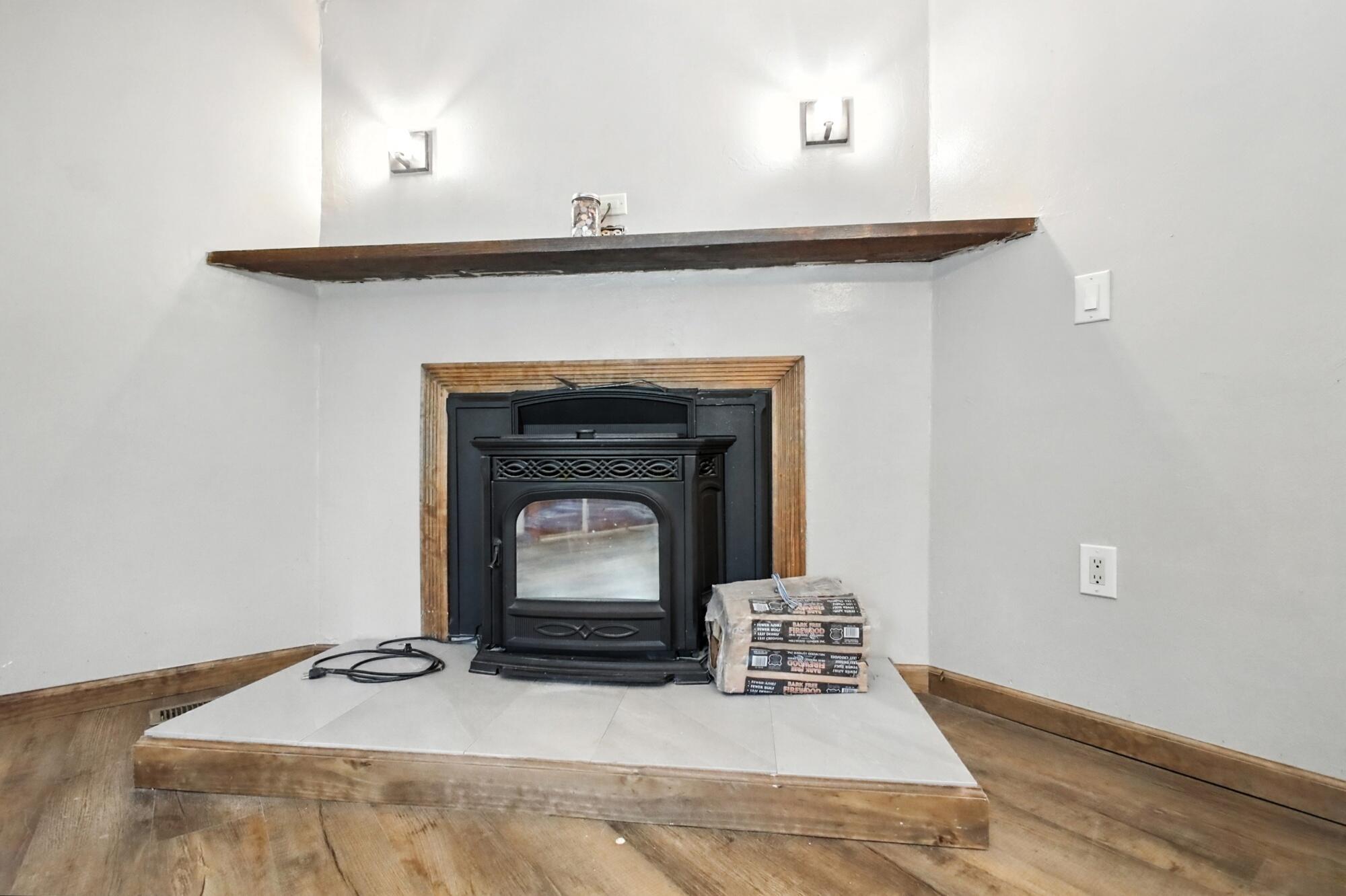 4741 Cane Lane, Urbana, Ohio 43078