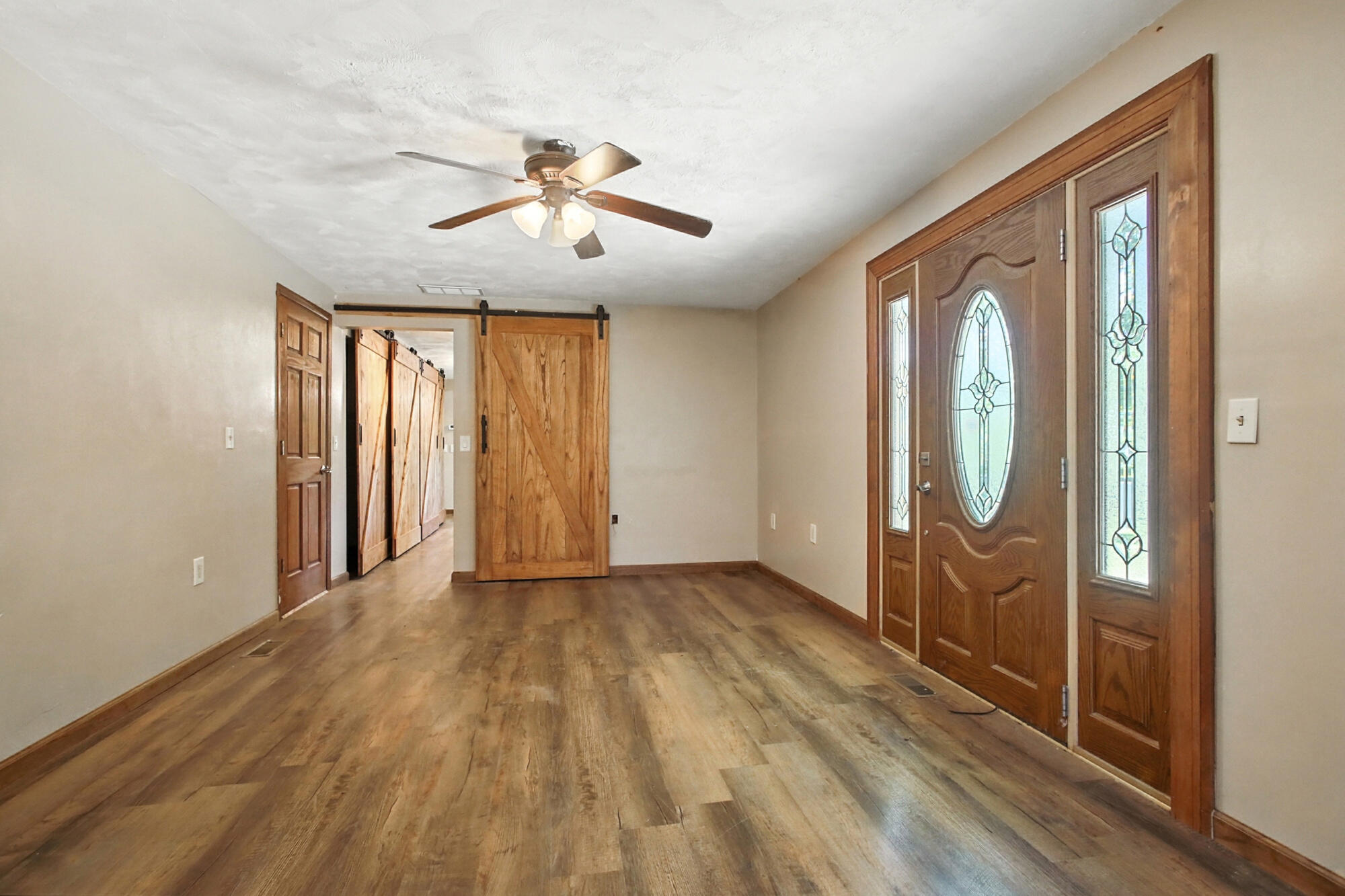 4741 Cane Lane, Urbana, Ohio 43078