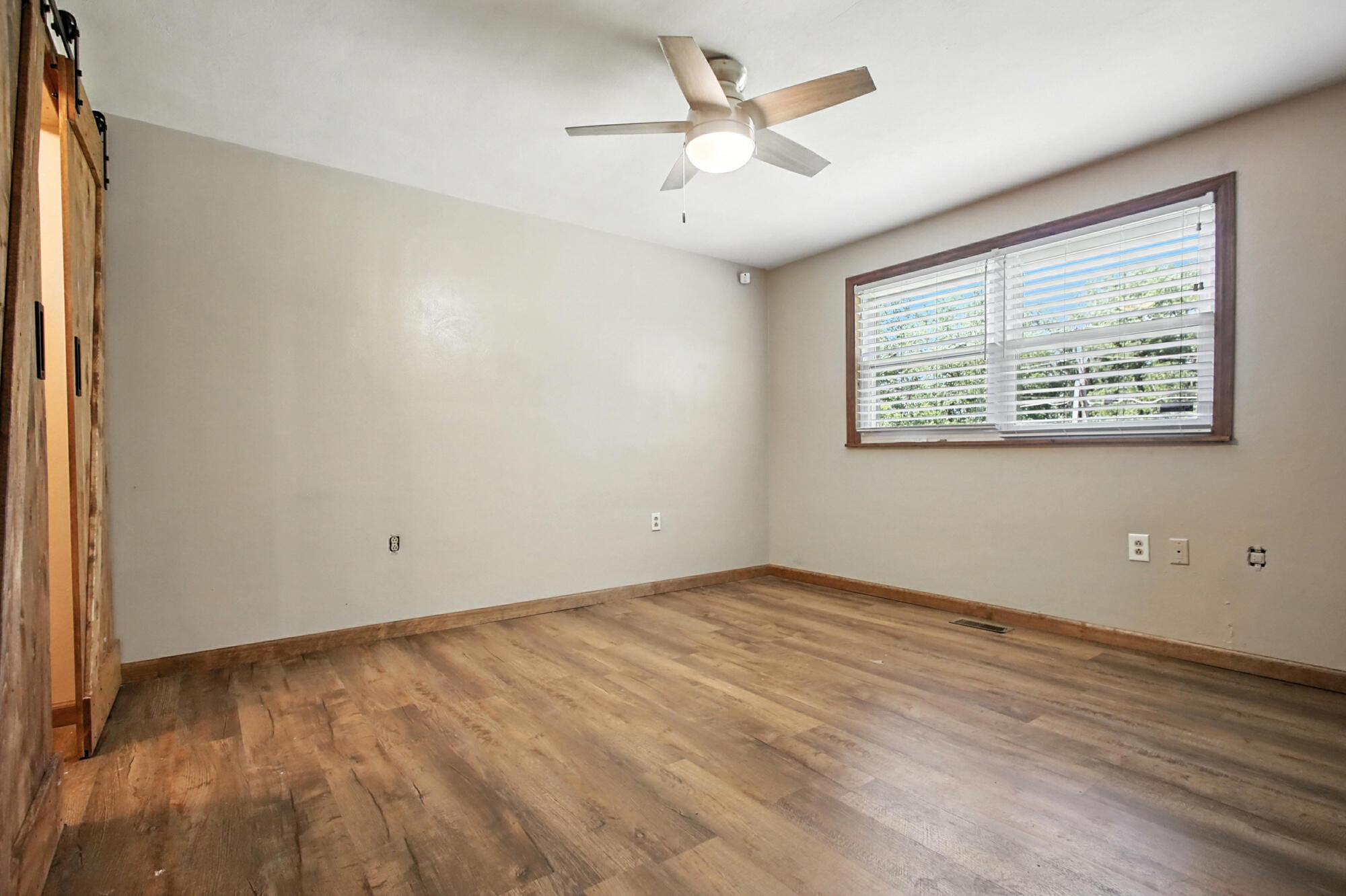 4741 Cane Lane, Urbana, Ohio 43078