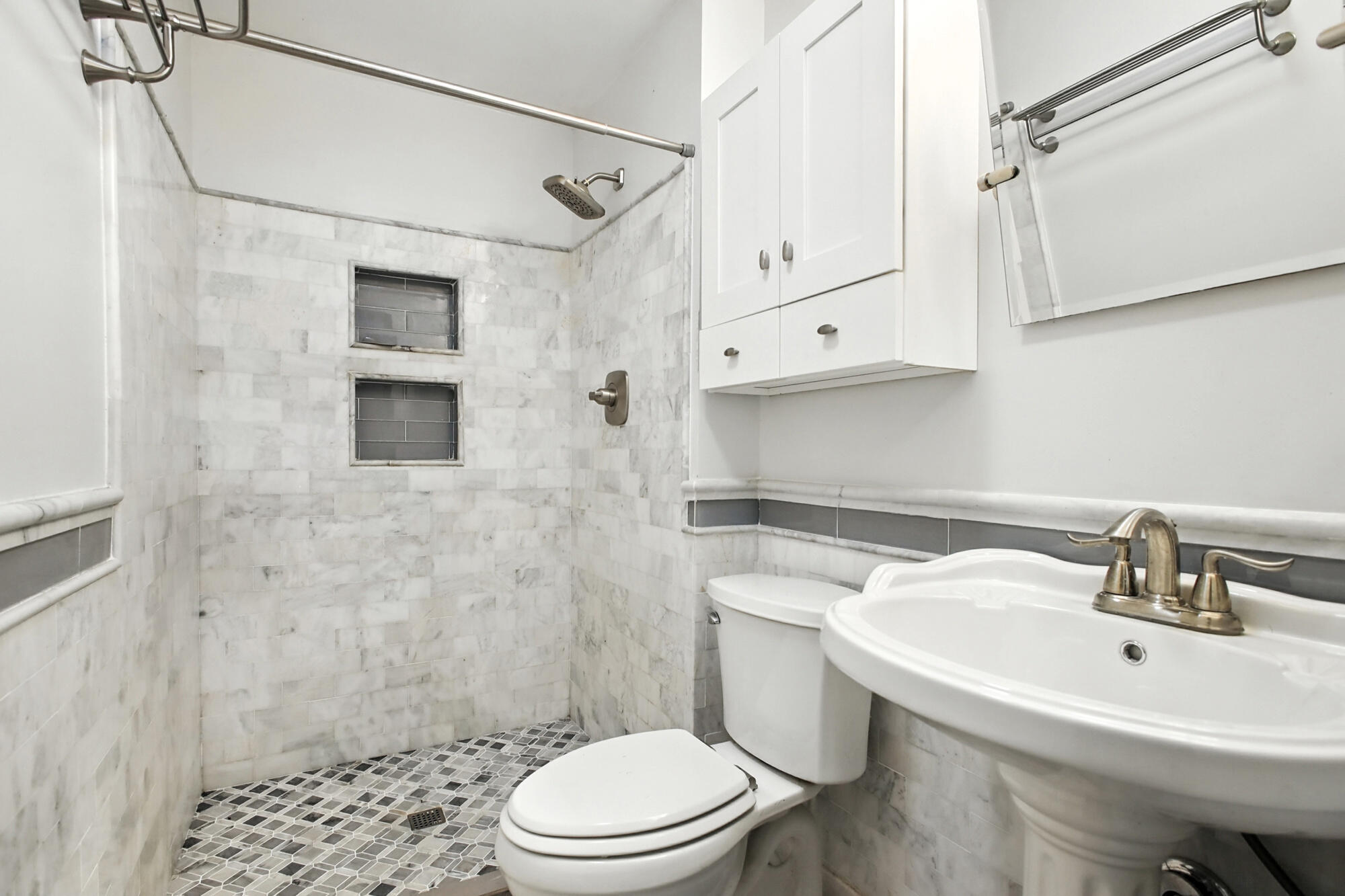 4741 Cane Lane, Urbana, Ohio 43078