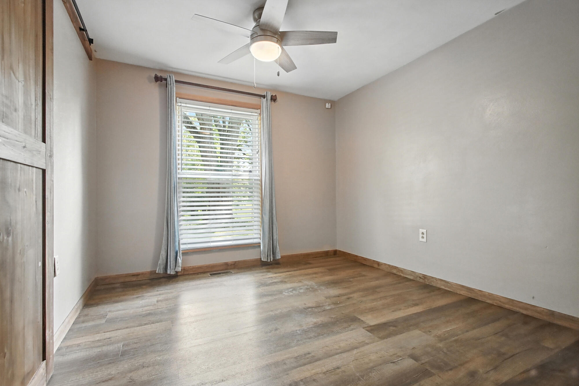 4741 Cane Lane, Urbana, Ohio 43078