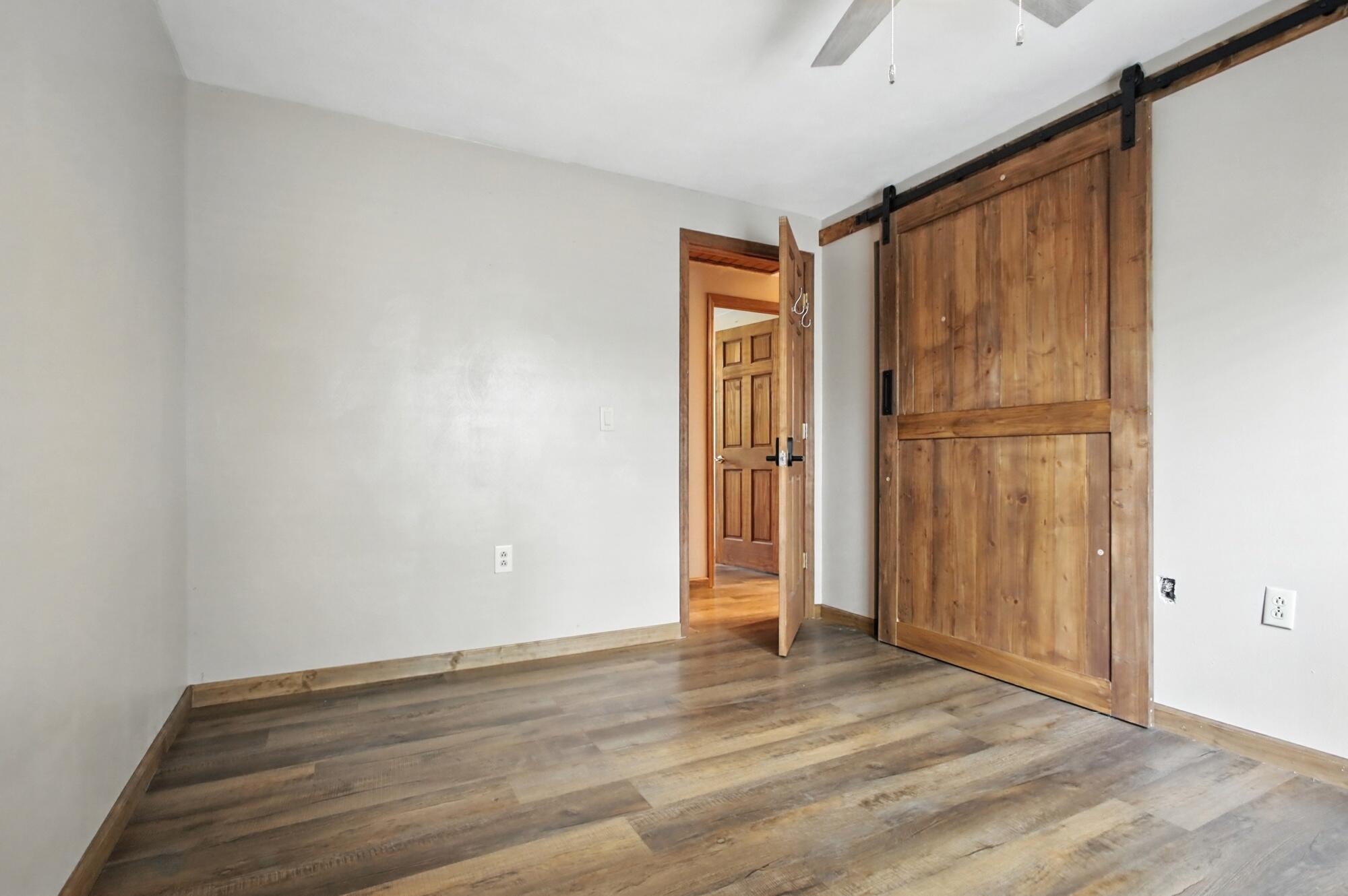 4741 Cane Lane, Urbana, Ohio 43078