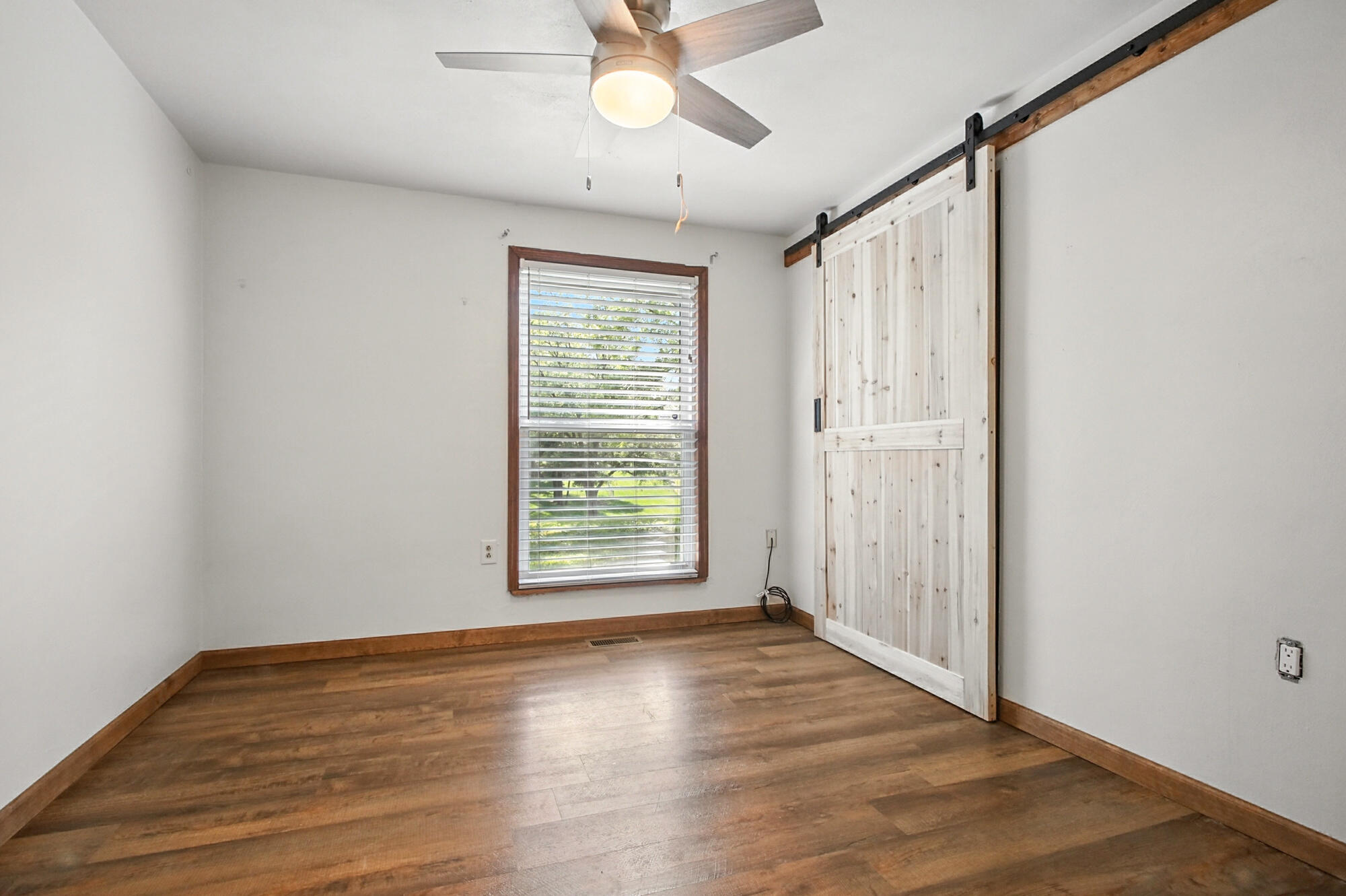 4741 Cane Lane, Urbana, Ohio 43078
