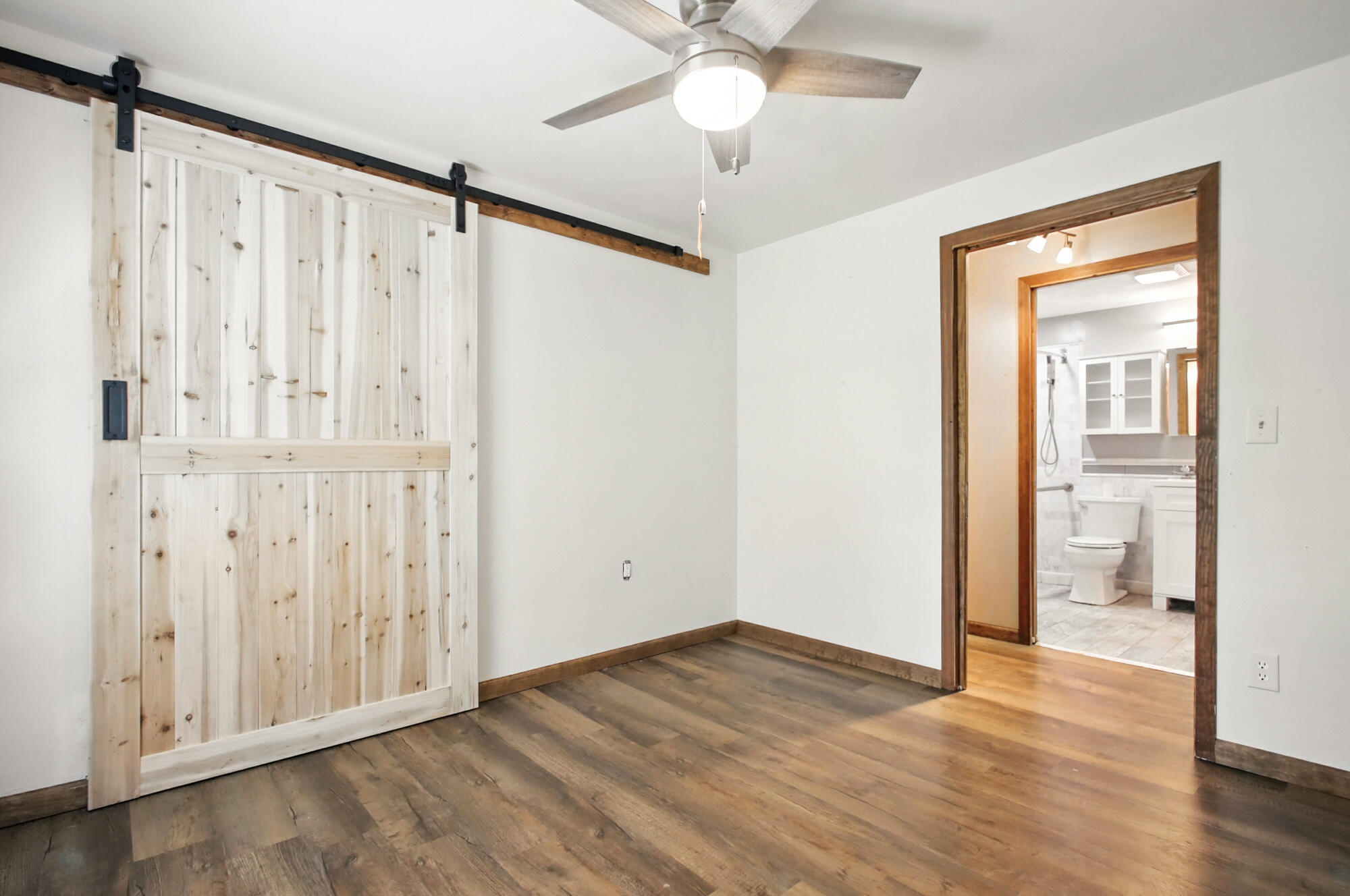 4741 Cane Lane, Urbana, Ohio 43078