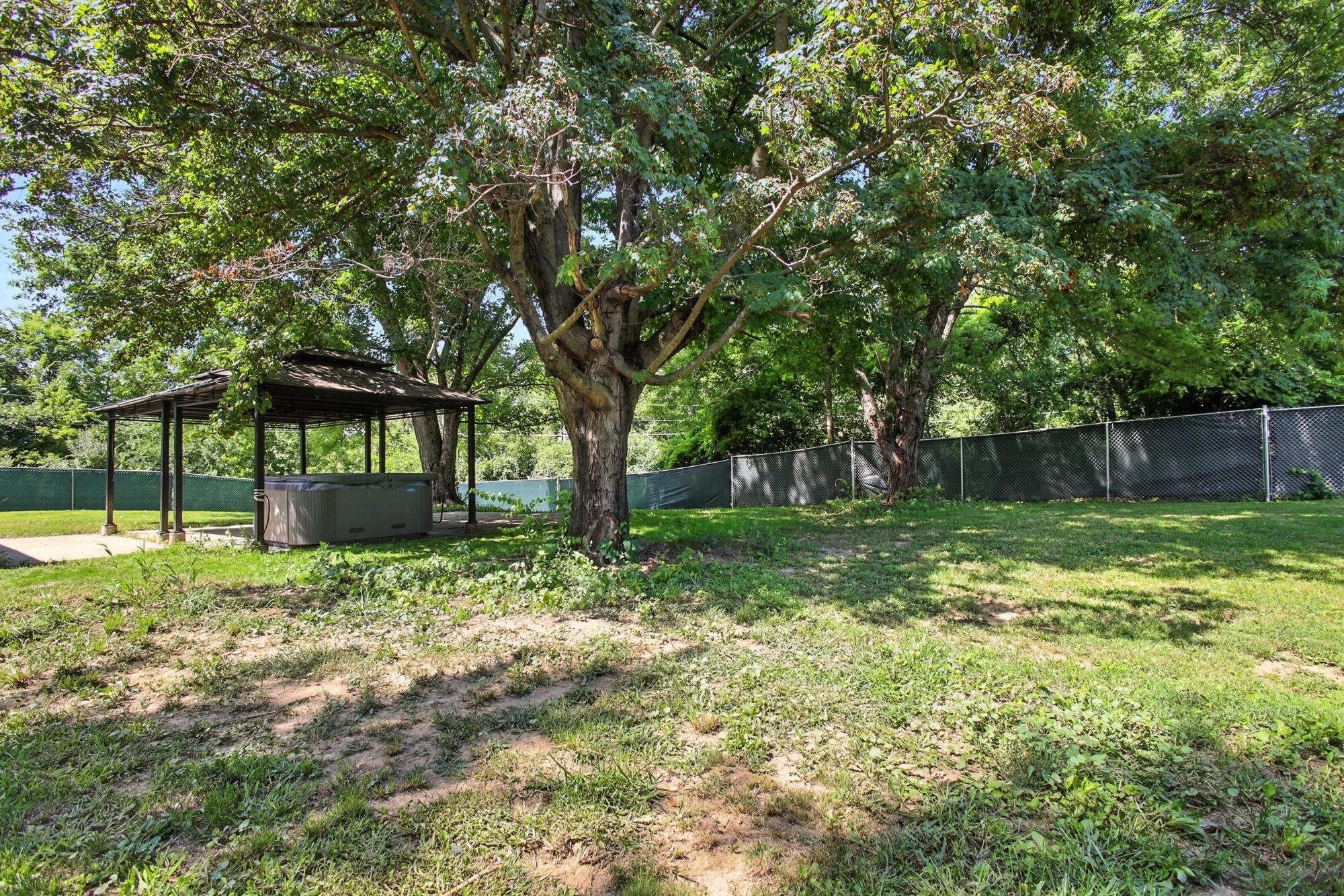 4741 Cane Lane, Urbana, Ohio 43078