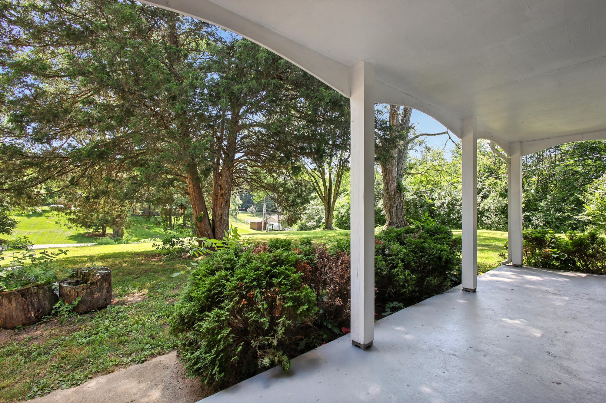 4741 Cane Lane, Urbana, Ohio 43078