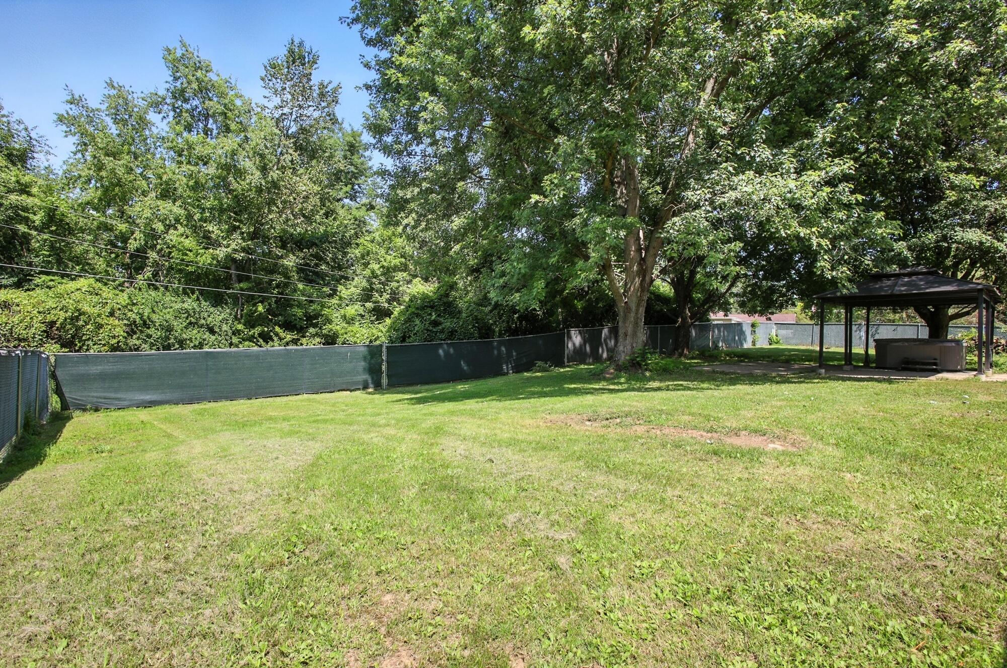 4741 Cane Lane, Urbana, Ohio 43078
