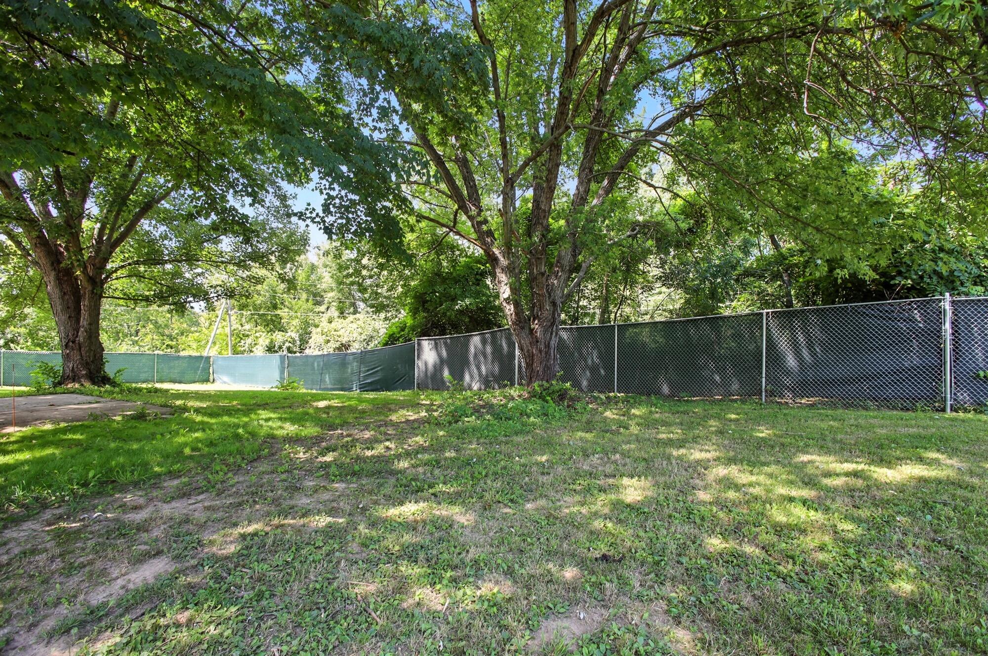4741 Cane Lane, Urbana, Ohio 43078