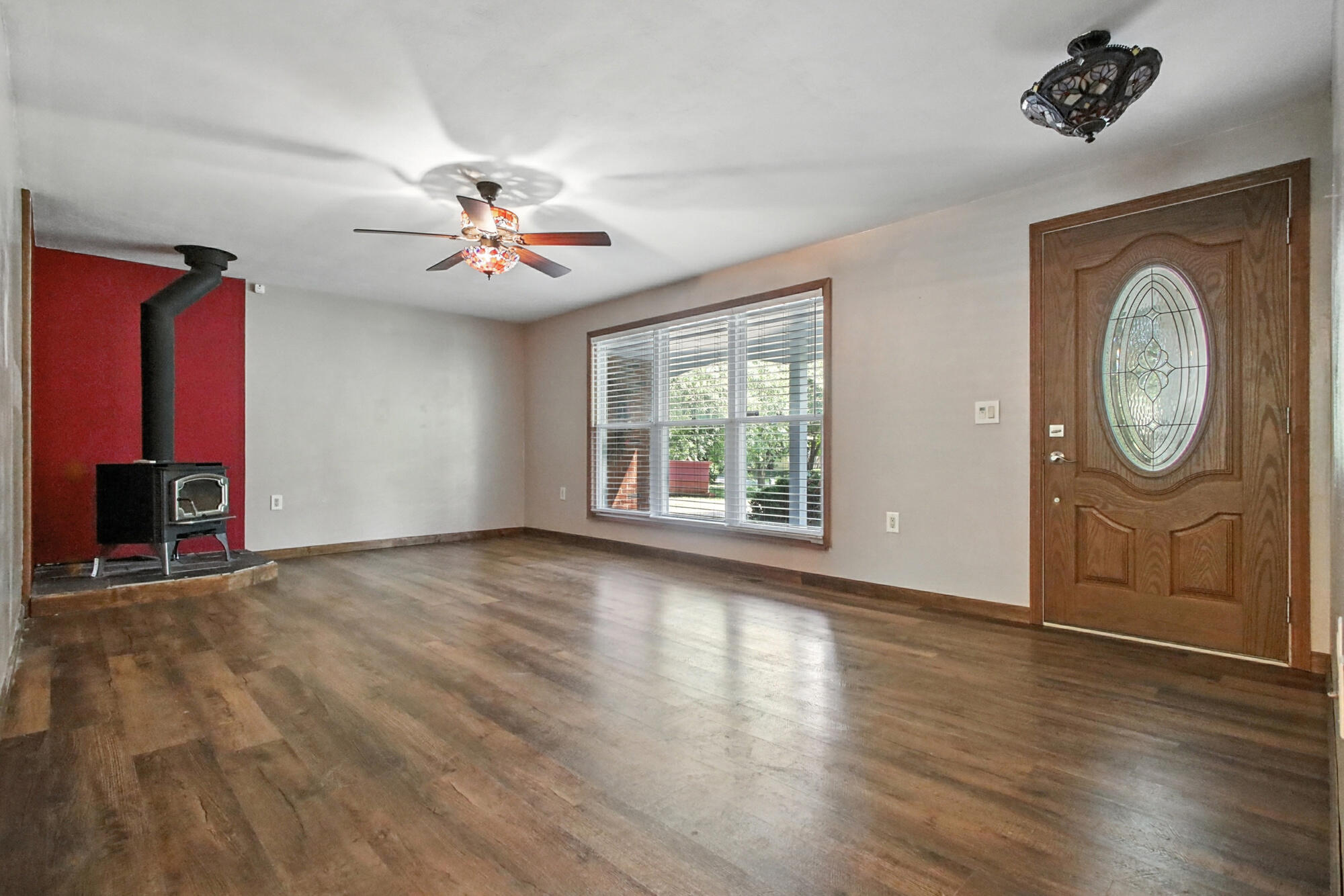 4741 Cane Lane, Urbana, Ohio 43078