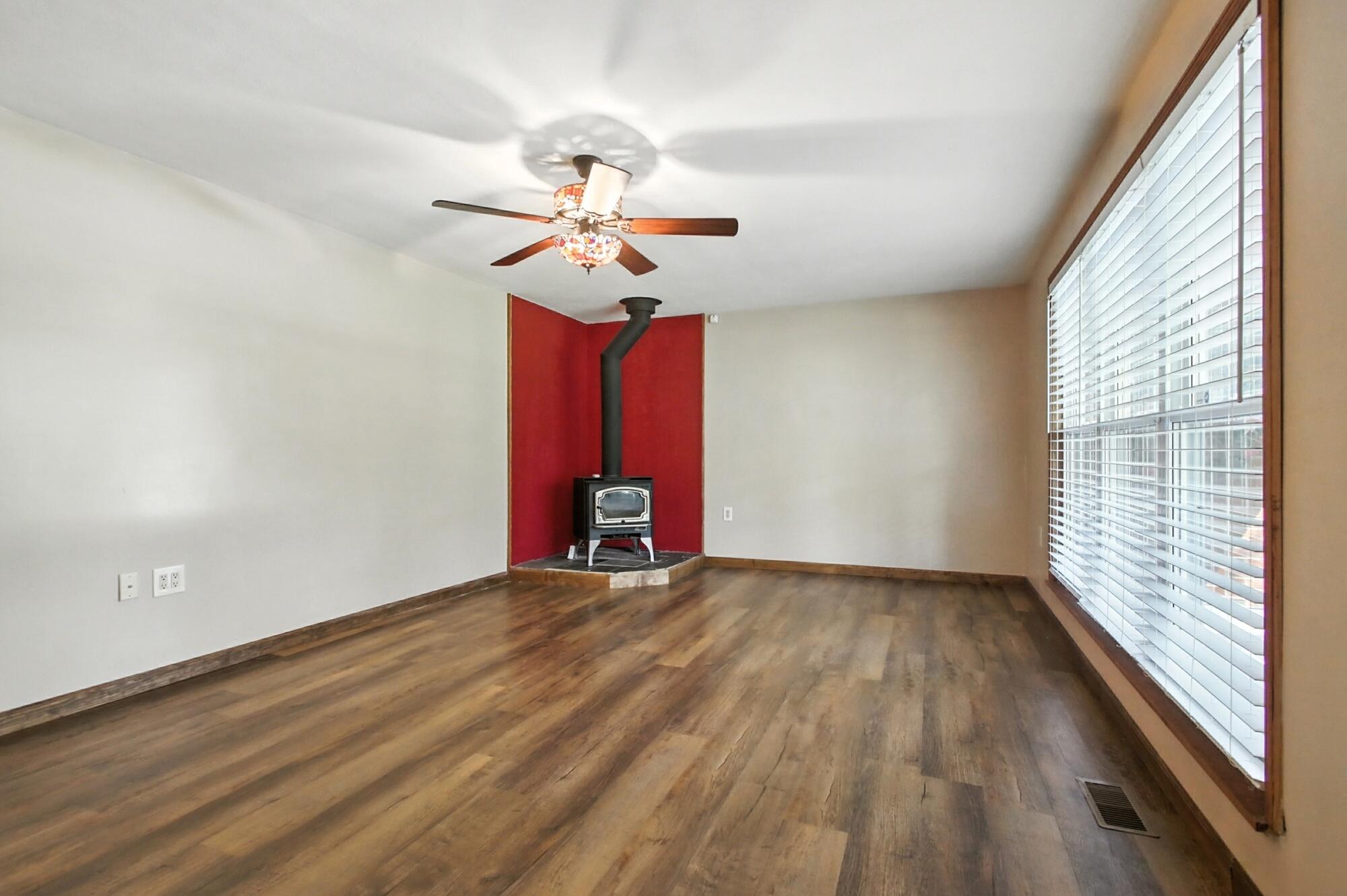 4741 Cane Lane, Urbana, Ohio 43078