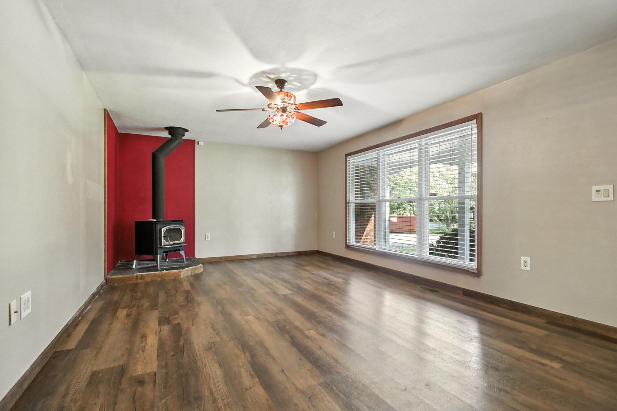 4741 Cane Lane, Urbana, Ohio 43078
