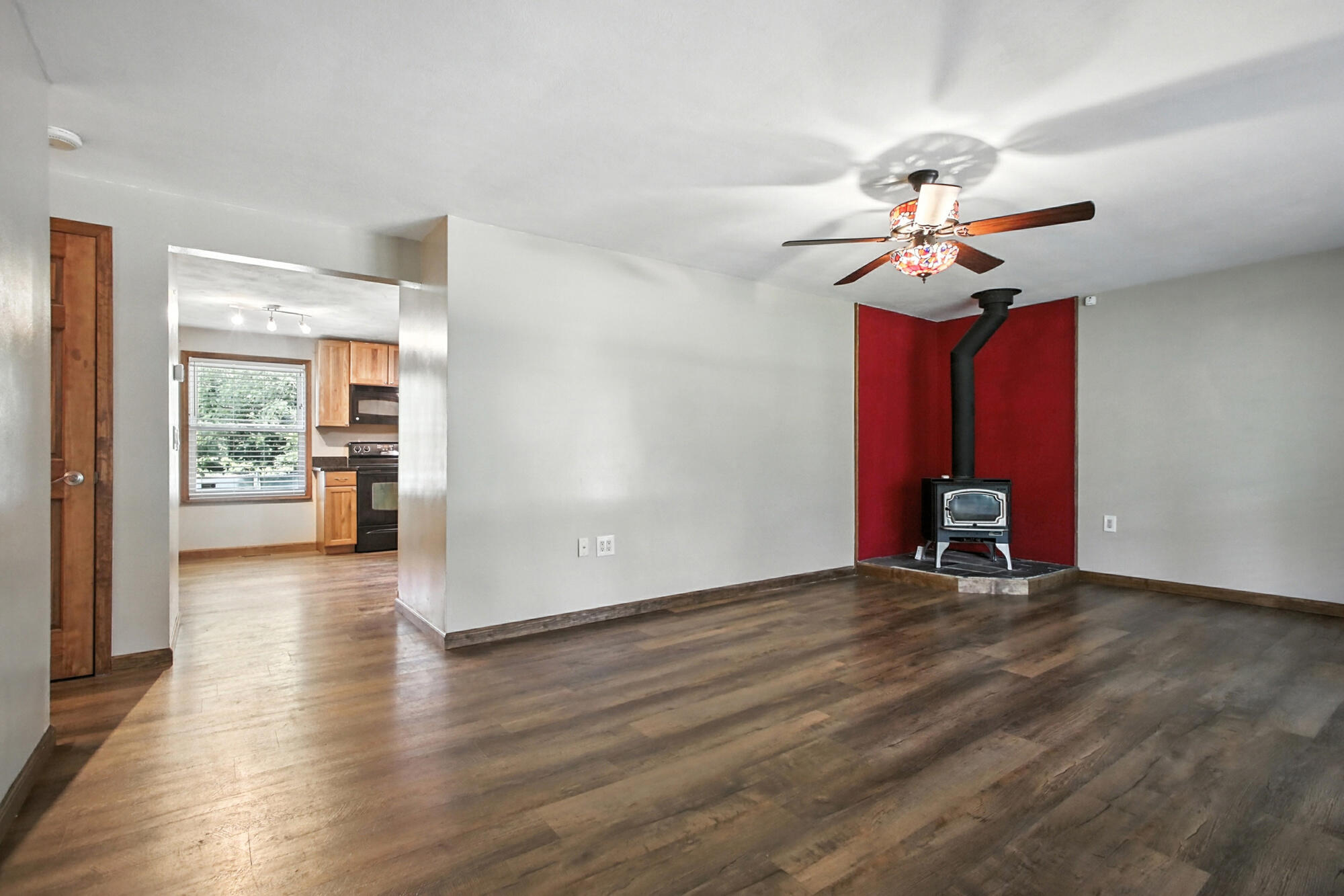 4741 Cane Lane, Urbana, Ohio 43078