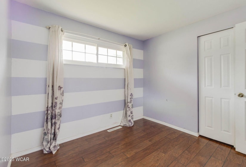 911 Birchwood Drive, Lebanon, Ohio, 3 Bedrooms Bedrooms, ,1 BathroomBathrooms,Residential,For Sale,Birchwood,307896
