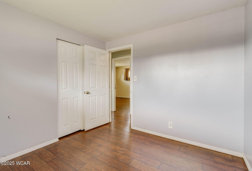 911 Birchwood Drive, Lebanon, Ohio, 3 Bedrooms Bedrooms, ,1 BathroomBathrooms,Residential,For Sale,Birchwood,307896