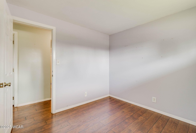 911 Birchwood Drive, Lebanon, Ohio, 3 Bedrooms Bedrooms, ,1 BathroomBathrooms,Residential,For Sale,Birchwood,307896