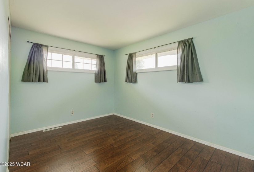911 Birchwood Drive, Lebanon, Ohio, 3 Bedrooms Bedrooms, ,1 BathroomBathrooms,Residential,For Sale,Birchwood,307896