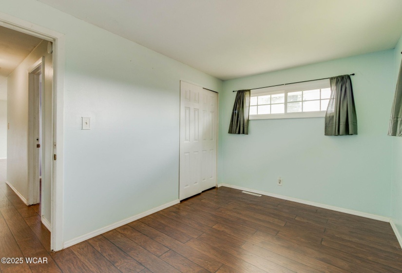 911 Birchwood Drive, Lebanon, Ohio, 3 Bedrooms Bedrooms, ,1 BathroomBathrooms,Residential,For Sale,Birchwood,307896