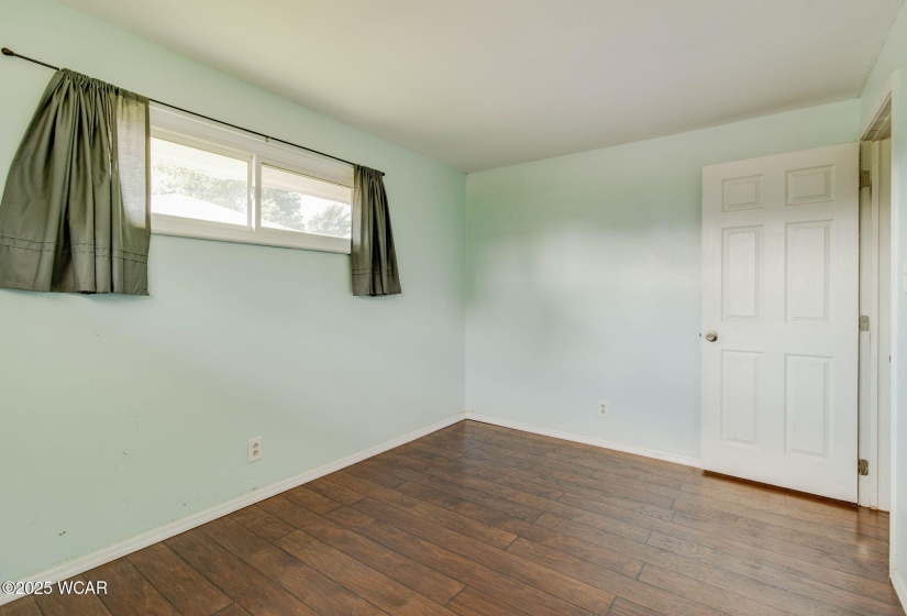 911 Birchwood Drive, Lebanon, Ohio, 3 Bedrooms Bedrooms, ,1 BathroomBathrooms,Residential,For Sale,Birchwood,307896