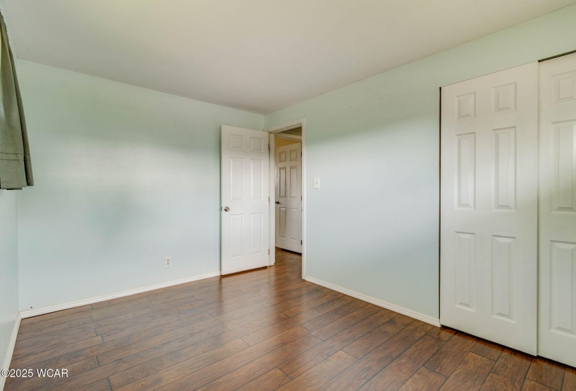 911 Birchwood Drive, Lebanon, Ohio, 3 Bedrooms Bedrooms, ,1 BathroomBathrooms,Residential,For Sale,Birchwood,307896