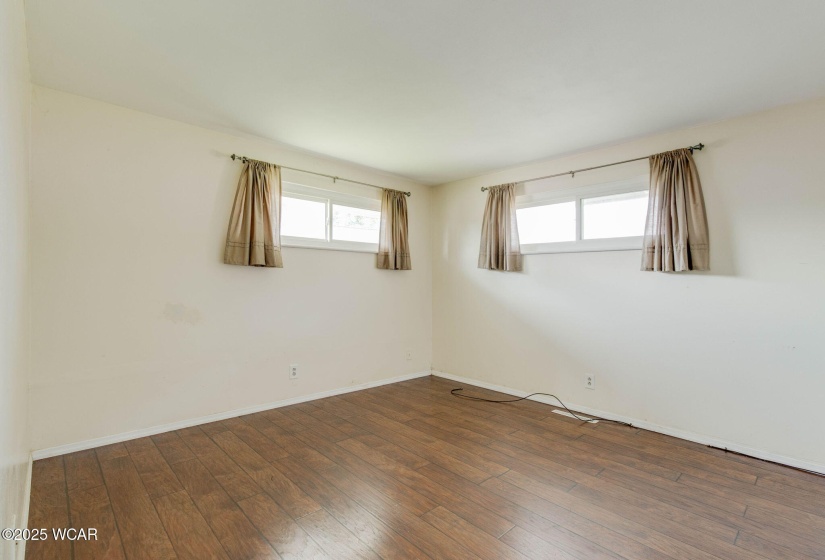 911 Birchwood Drive, Lebanon, Ohio, 3 Bedrooms Bedrooms, ,1 BathroomBathrooms,Residential,For Sale,Birchwood,307896