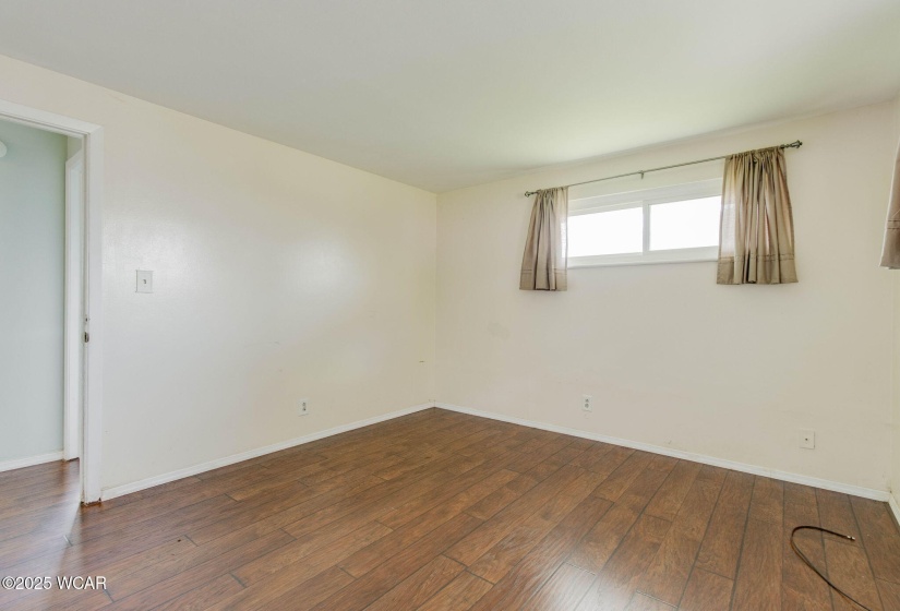 911 Birchwood Drive, Lebanon, Ohio, 3 Bedrooms Bedrooms, ,1 BathroomBathrooms,Residential,For Sale,Birchwood,307896