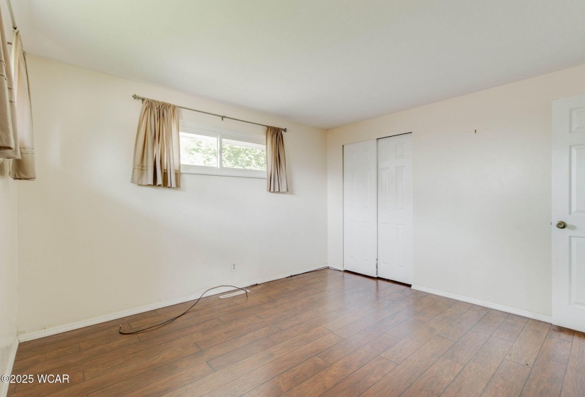 911 Birchwood Drive, Lebanon, Ohio, 3 Bedrooms Bedrooms, ,1 BathroomBathrooms,Residential,For Sale,Birchwood,307896