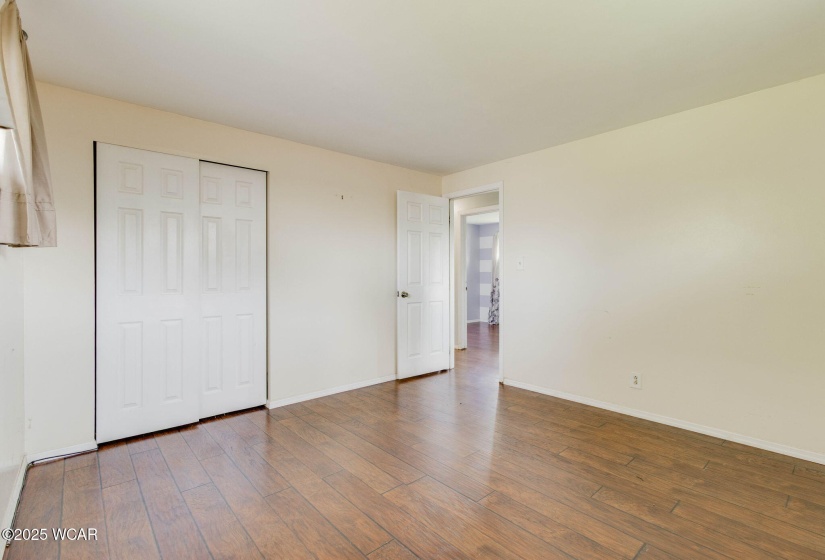911 Birchwood Drive, Lebanon, Ohio, 3 Bedrooms Bedrooms, ,1 BathroomBathrooms,Residential,For Sale,Birchwood,307896