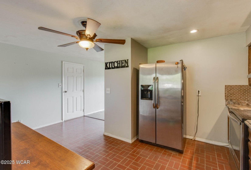 911 Birchwood Drive, Lebanon, Ohio, 3 Bedrooms Bedrooms, ,1 BathroomBathrooms,Residential,For Sale,Birchwood,307896