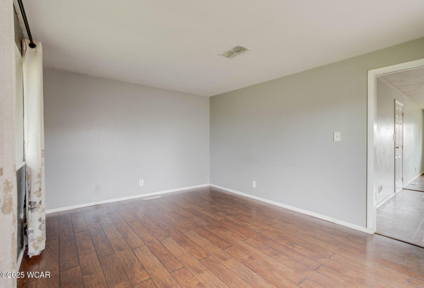 911 Birchwood Drive, Lebanon, Ohio, 3 Bedrooms Bedrooms, ,1 BathroomBathrooms,Residential,For Sale,Birchwood,307896