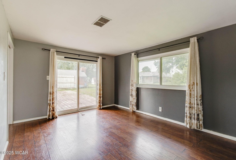 911 Birchwood Drive, Lebanon, Ohio, 3 Bedrooms Bedrooms, ,1 BathroomBathrooms,Residential,For Sale,Birchwood,307896