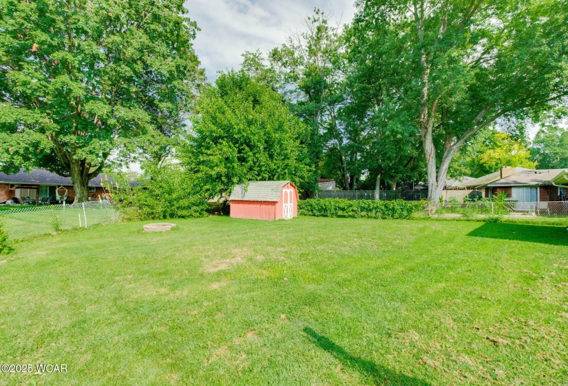 911 Birchwood Drive, Lebanon, Ohio, 3 Bedrooms Bedrooms, ,1 BathroomBathrooms,Residential,For Sale,Birchwood,307896