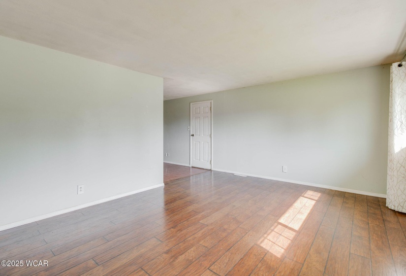 911 Birchwood Drive, Lebanon, Ohio, 3 Bedrooms Bedrooms, ,1 BathroomBathrooms,Residential,For Sale,Birchwood,307896