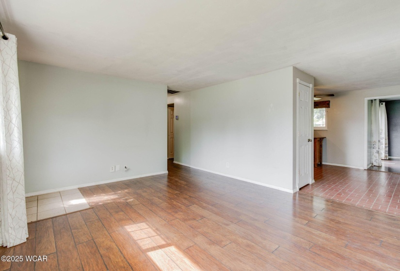 911 Birchwood Drive, Lebanon, Ohio, 3 Bedrooms Bedrooms, ,1 BathroomBathrooms,Residential,For Sale,Birchwood,307896