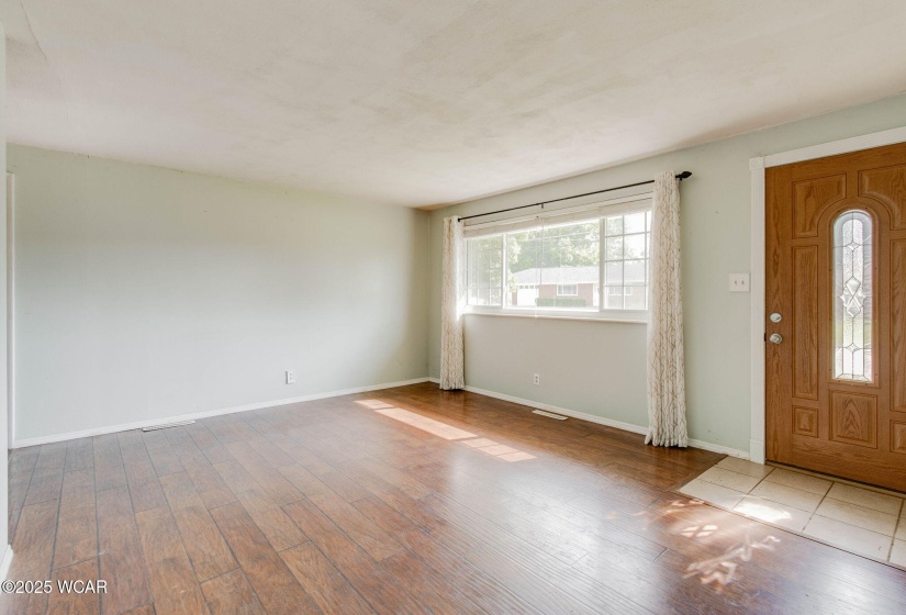 911 Birchwood Drive, Lebanon, Ohio, 3 Bedrooms Bedrooms, ,1 BathroomBathrooms,Residential,For Sale,Birchwood,307896