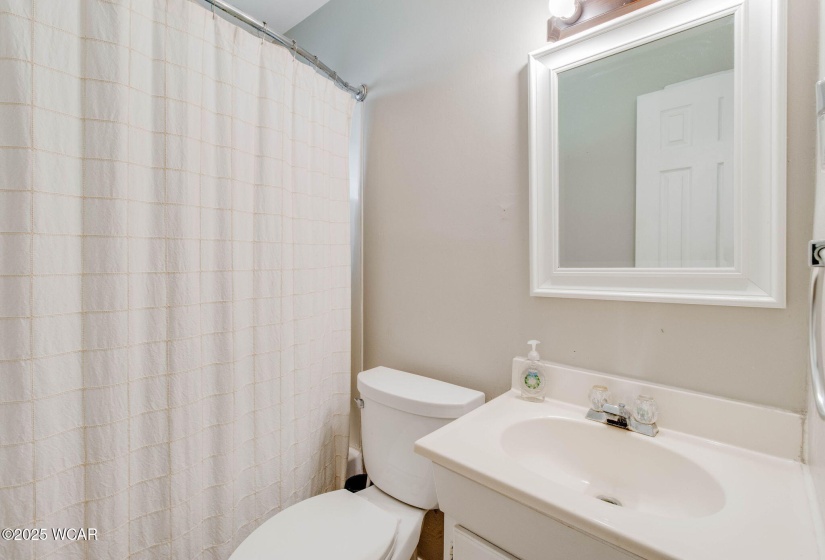 911 Birchwood Drive, Lebanon, Ohio, 3 Bedrooms Bedrooms, ,1 BathroomBathrooms,Residential,For Sale,Birchwood,307896