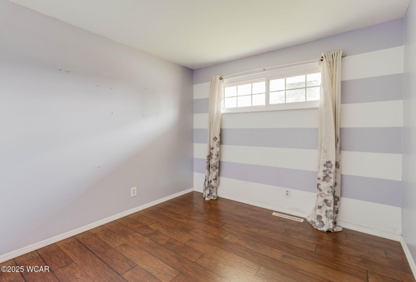 911 Birchwood Drive, Lebanon, Ohio, 3 Bedrooms Bedrooms, ,1 BathroomBathrooms,Residential,For Sale,Birchwood,307896