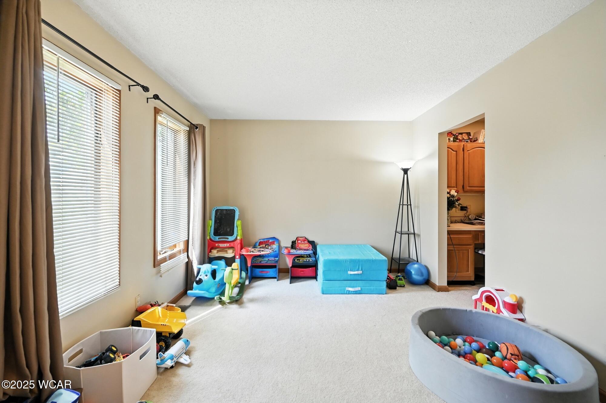 1848 Edgewood Drive, Lima, Ohio