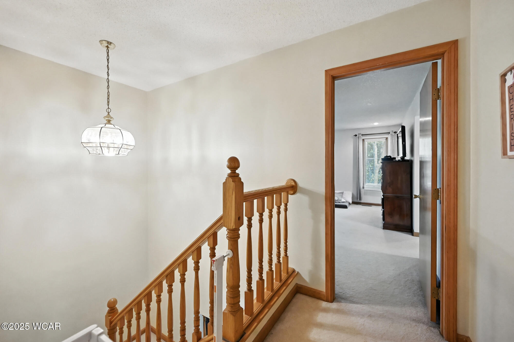 1848 Edgewood Drive, Lima, Ohio
