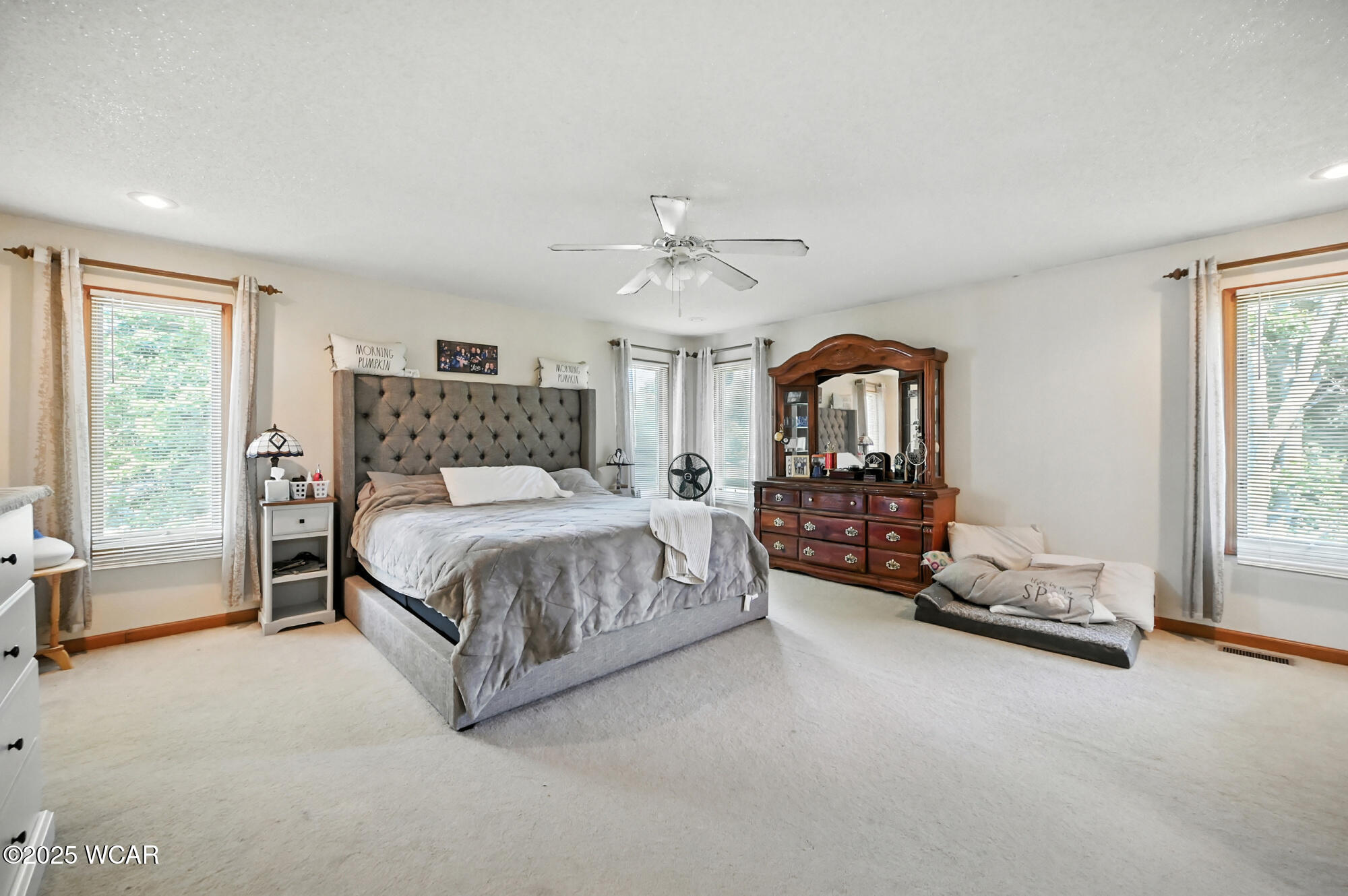 1848 Edgewood Drive, Lima, Ohio