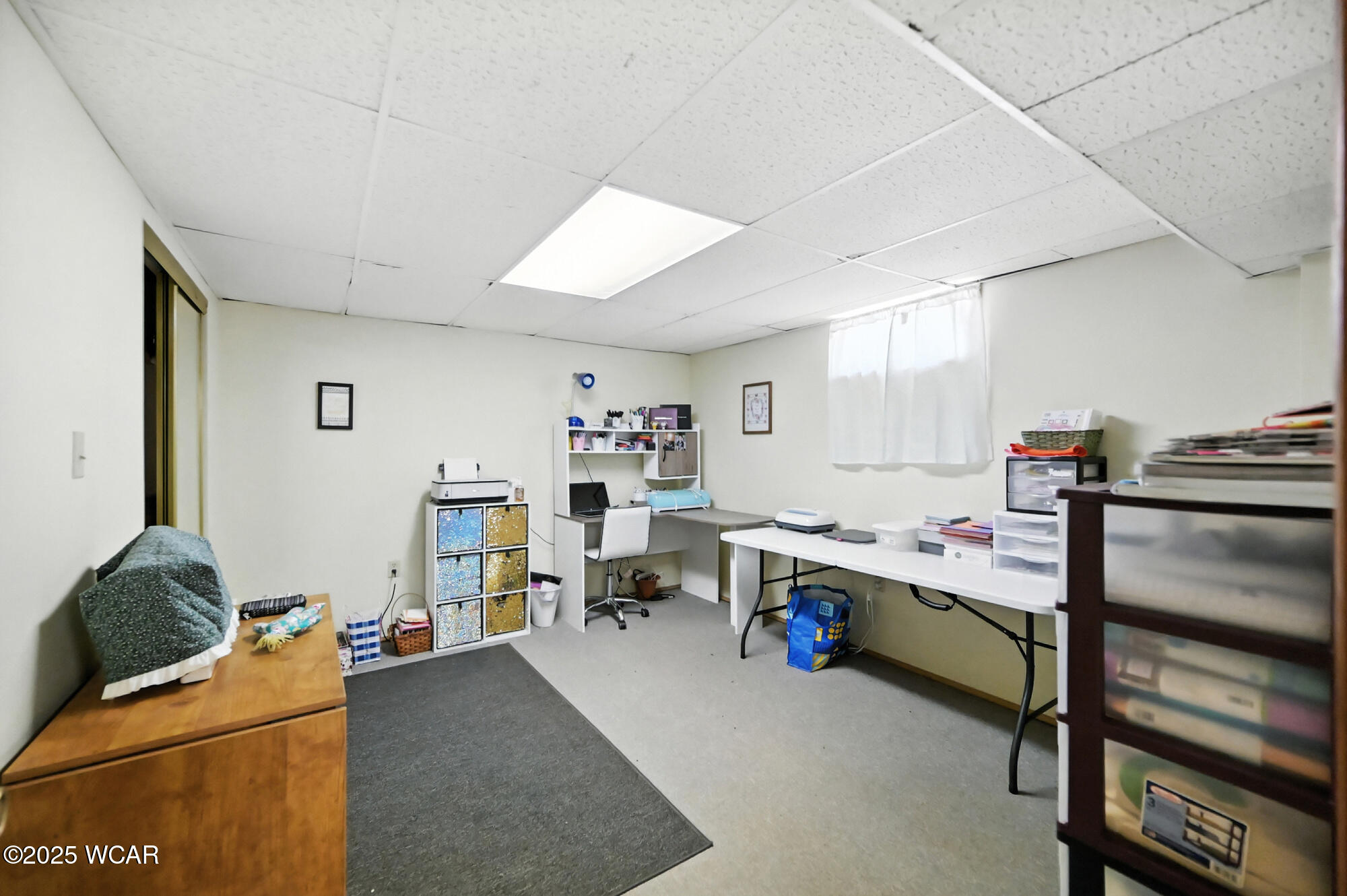 1848 Edgewood Drive, Lima, Ohio