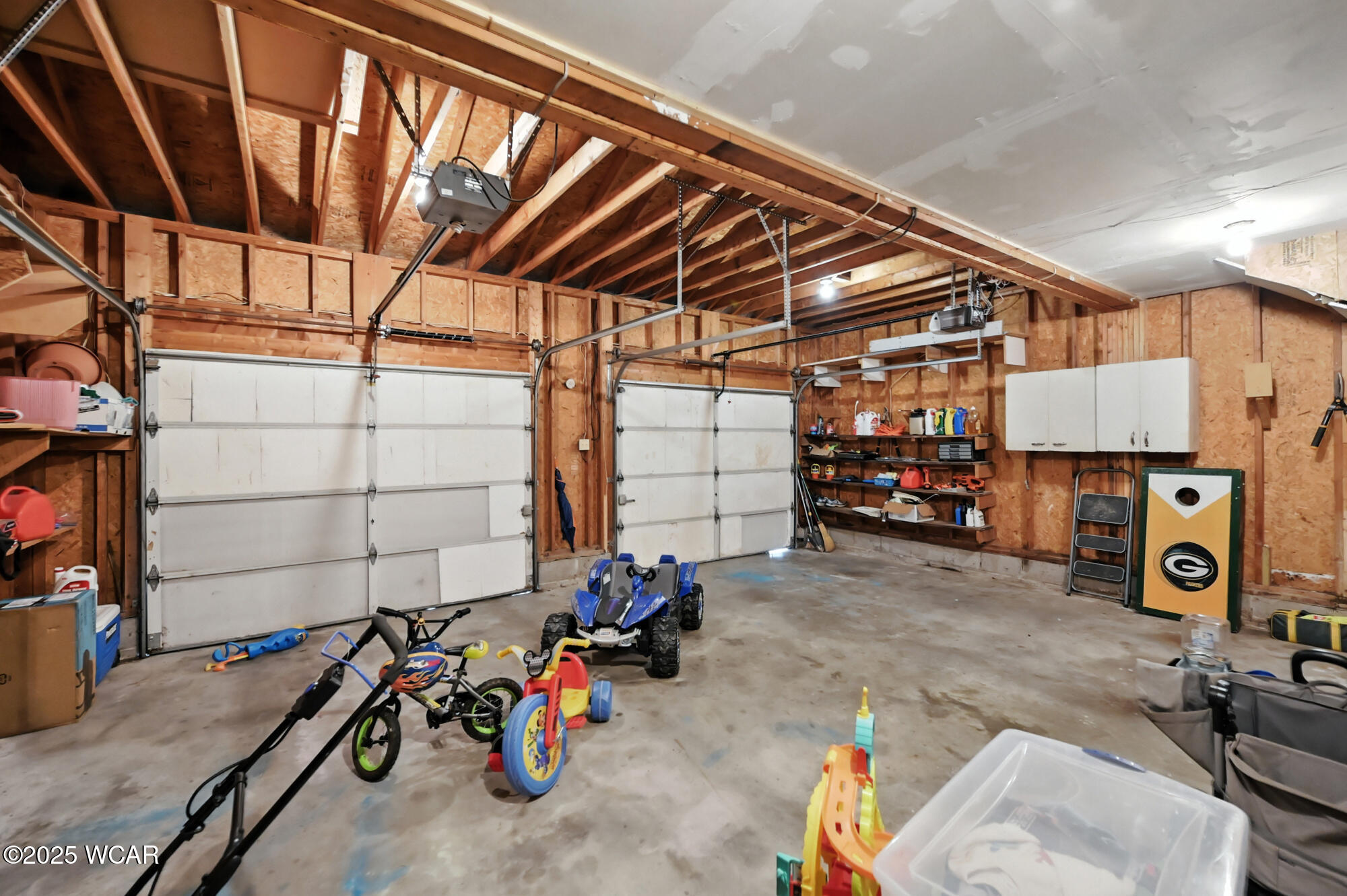 1848 Edgewood Drive, Lima, Ohio