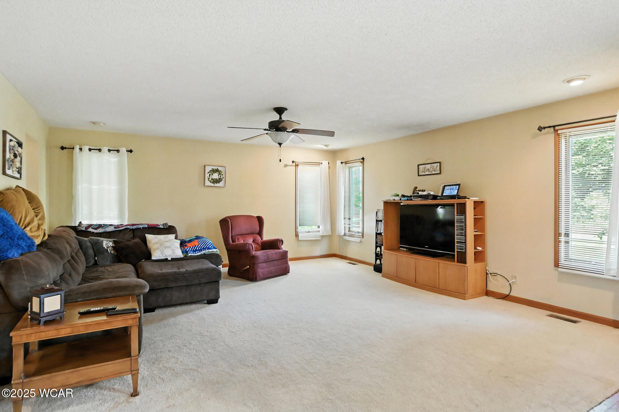 1848 Edgewood Drive, Lima, Ohio